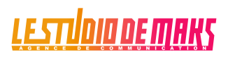 Powered by Matomo